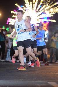 BIB: 
                            <button type="button" onclick="openModal(23056106)" class="btn btn-primary btn-sm float-right btn-popup" data-toggle="modal" data-target=".modal-high-quality">
                        <i class="fas fa-shopping-cart"></i> Add to Cart
                    </button>
                                            <button type="button" onclick="isThisMe(23056106, true)" class="btn btn-success btn-sm float-right btn-popup btn-isme hidden" data-toggle="tooltip" data-placement="bottom" title="นี่คือรูปของคุณใช่ไหม คลิกที่นี่เพื่อเอาเข้าอัลบั้ม">
                        <i class="fas fa-plus"></i> Add to album
                    </button>
                    <button type="button" onclick="isThisMe(23056106, false)" class="btn btn-warning btn-sm float-right btn-popup btn-isnotme hidden">
                        <i class="fas fa-ban"></i> Remove from album
                    </button>